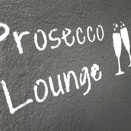 شقة An Der Bode - Schicke 3 Zi Mit Balkon *